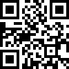 https://hawzahnews.com/xdJq2