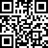 https://hawzahnews.com/xfMDk
