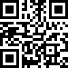 https://hawzahnews.com/xfSqb