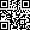 https://hawzahnews.com/x5RW7