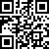 https://hawzahnews.com/xbDrL