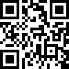 https://hawzahnews.com/xf4B6