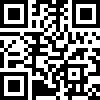 https://hawzahnews.com/xgcvc