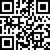 https://hawzahnews.com/x9tkZ