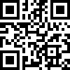 https://hawzahnews.com/x56bX