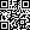 https://hawzahnews.com/xg2XL