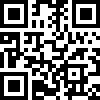 https://hawzahnews.com/x5MQC