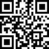 https://hawzahnews.com/x9vwQ