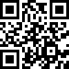https://hawzahnews.com/xdn5J