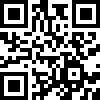 https://hawzahnews.com/xcJrF