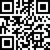 https://hawzahnews.com/xdyZn