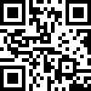 https://hawzahnews.com/xcBTw