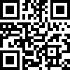 https://hawzahnews.com/xfNX9
