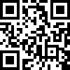 https://hawzahnews.com/x5mGj