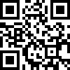 https://hawzahnews.com/x9QLf