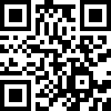 https://hawzahnews.com/xfpt6