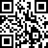 https://hawzahnews.com/x9qjH
