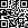 https://hawzahnews.com/xcs2f