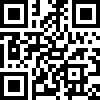 https://hawzahnews.com/xbczP
