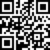 https://hawzahnews.com/xfZrd