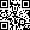 https://hawzahnews.com/xbCq7