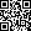 https://hawzahnews.com/xdBHD