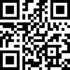 https://hawzahnews.com/xfZxW