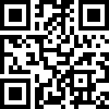 https://hawzahnews.com/x57zC