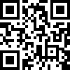https://hawzahnews.com/xg9Nd