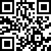 https://hawzahnews.com/x4PQp