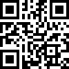 https://hawzahnews.com/xfwCv