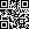 https://hawzahnews.com/xbcYk