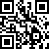 https://hawzahnews.com/x5jSF