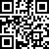 https://hawzahnews.com/xfNMq