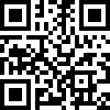 https://hawzahnews.com/x9Gqr