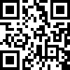 https://hawzahnews.com/xfDk8