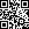 https://hawzahnews.com/xbKRf