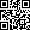 https://hawzahnews.com/xcTN5