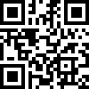 https://hawzahnews.com/x5MCV
