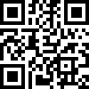 https://hawzahnews.com/xdDvy