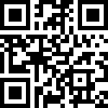 https://hawzahnews.com/x6bJC