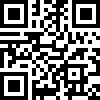 https://hawzahnews.com/xg4rr