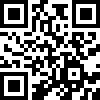 https://hawzahnews.com/xfzxn