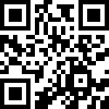 https://hawzahnews.com/x9Nbn