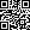 https://hawzahnews.com/xf6Nb