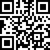 https://hawzahnews.com/x5HdB