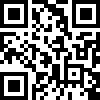 https://hawzahnews.com/x9FGW