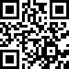 https://hawzahnews.com/xczyx