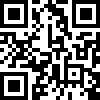 https://hawzahnews.com/x5YgP