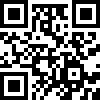 https://hawzahnews.com/xf2Y5